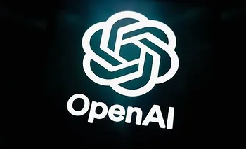 OpenAI ahora genera herramientas personalizadas para los usuarios | Inteligencia artificial