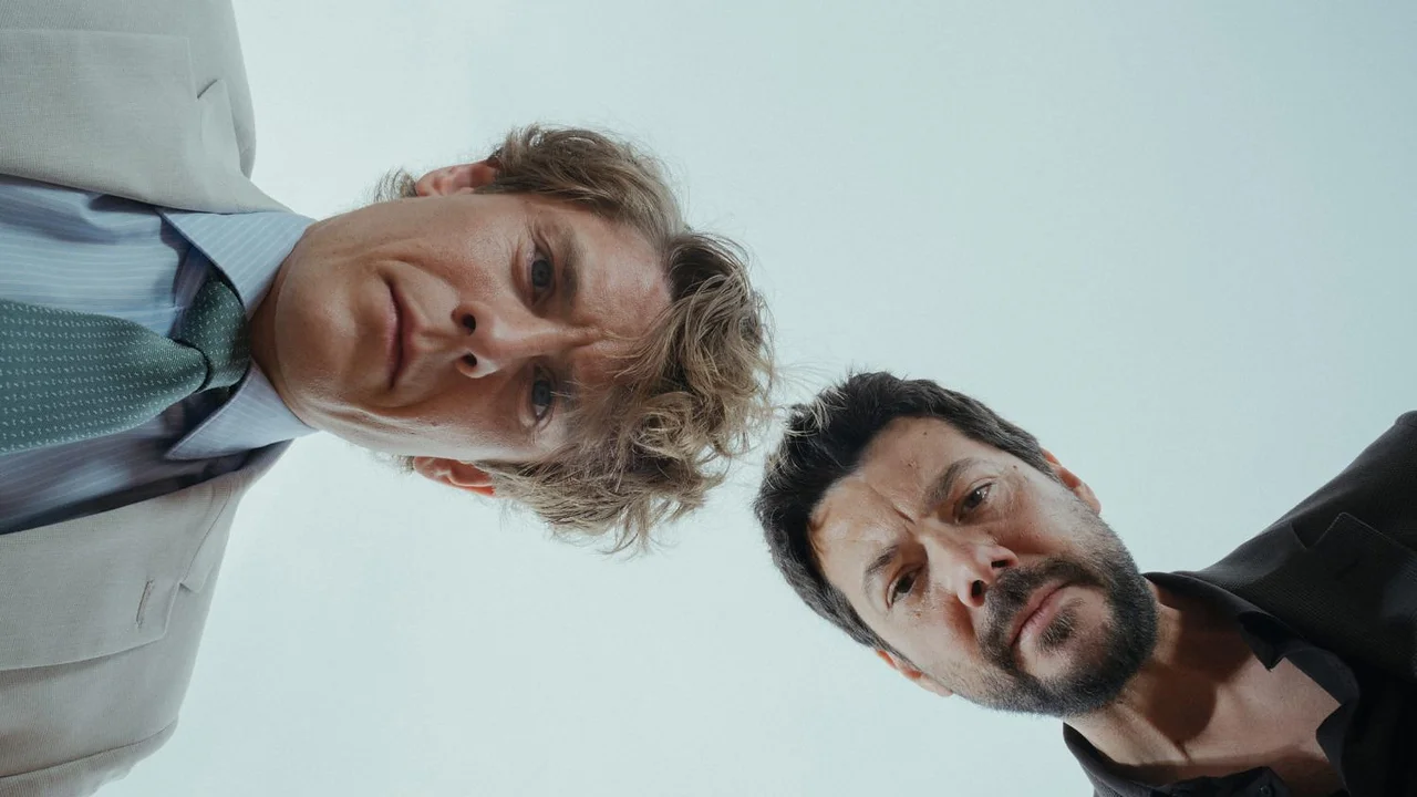 Netflix prepara la adaptación de unos de los clásicos del cine argentino