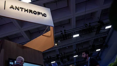 Anthropic logró frenar hasta un 99% la copia no autorizada de sus modelos de IA y apuntó a una firma china Anthropic logró frenar hasta un 99% la copia no autorizada de sus modelos de IA y apuntó a una firma china