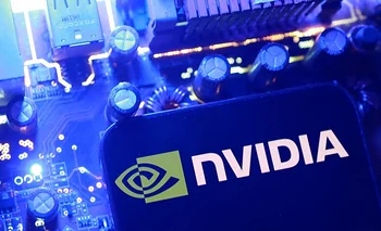 Nvidia pierde terreno en chips de IA en China y Huawei recorta distancia | Chips