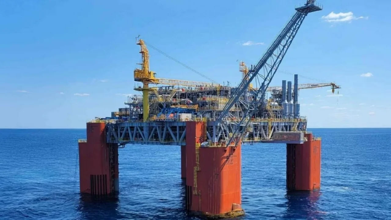 Conflicto por Malvinas: el Gobierno pidió al Tribunal del Mar frenar la explotación petrolera