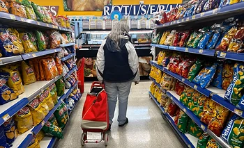 La inflación en el NEA fue del 1,7% en septiembre y se ubicó debajo de la media nacional | Inflación