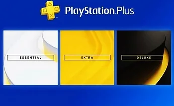 Precios de PlayStation Plus en México, planes y costos | Gaming