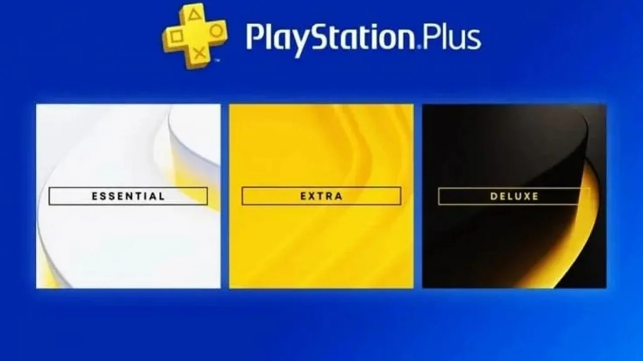 PlayStation Plus en México cuánto cuesta cada plan