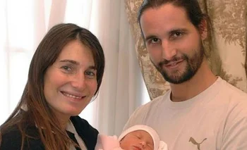 Quiénes son los hijos de Romina Yan y Darío Giordano: cuántos tuvieron | Televisión 