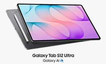 Samsung ofrece la Galaxy Tab S12 con un descuento de $700.000 | Tablets