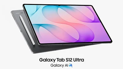 Samsung Samsung