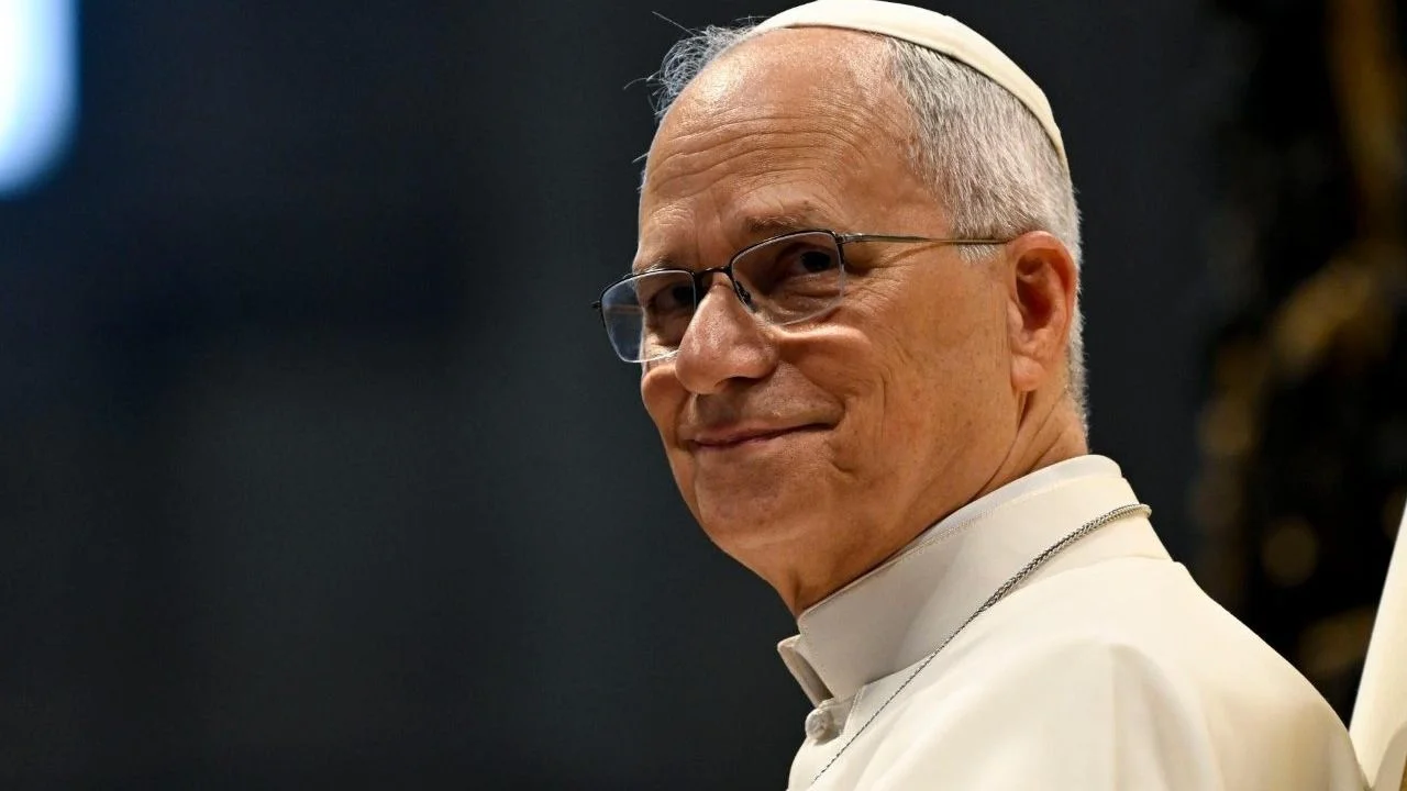 Vigilia por la llegada del Papa León XIV a Córdoba: quiénes son los primeros artistas confirmados