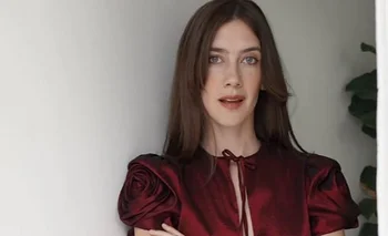Qué es el estilo japandi: la tendencia que es furor esta temporada | Moda