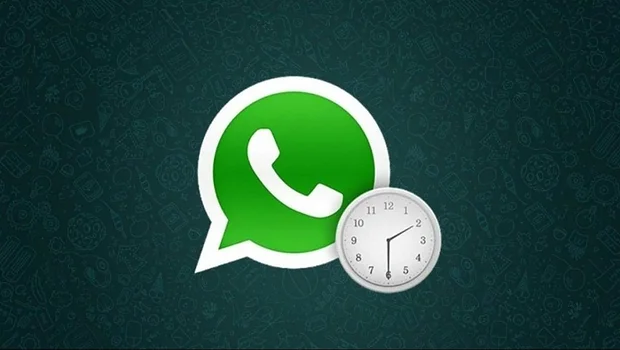 Envío automático: cómo programar mensajes en Whatsapp | Whatsapp
