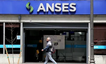 PUAM ANSES: cuánto cobro en octubre | Anses