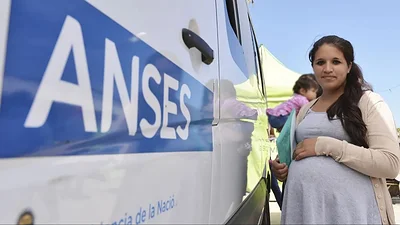 ANSES ANSES