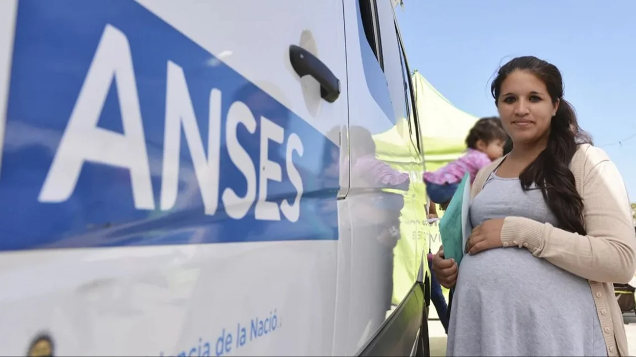 ANSES