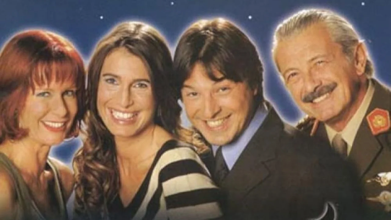 Amor mío
