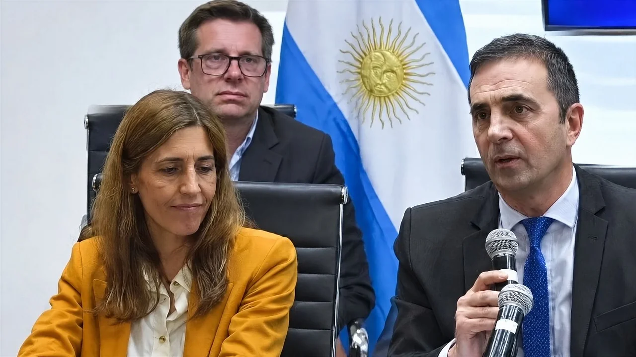 julio cordero