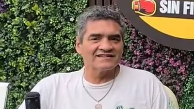 Jorge "Roña" Castro Jorge "Roña" Castro
