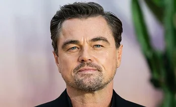 Todas las parejas de Leonardo Di Caprio: la lista completa de novias que tuvo | Televisión 