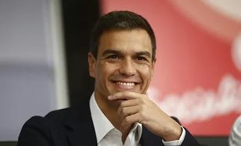Elecciones en España: Sánchez se dispara en las encuestas tras disolver el Parlamento | España