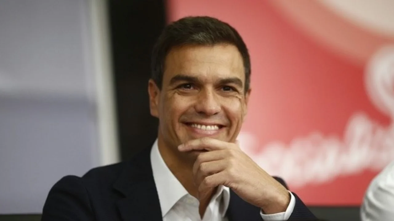 Elecciones anticipadas en España: Sánchez se dispara en las encuestas tras disolver el Parlamento