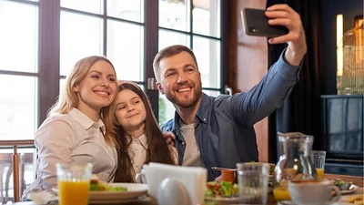 Día de la Madre 2026 Día de la Madre 2026