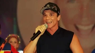 Netinho Netinho