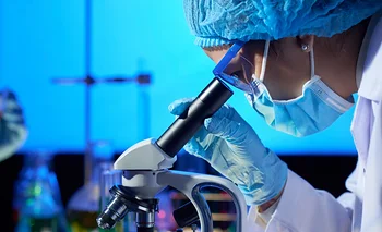 Una empresa de biotecnología teme por su futuro en el país | Crisis económica