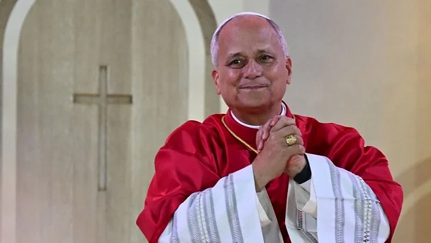 El Vaticano ratificó la intención del papa León XIV de viajar a Argentina y la región | Vaticano