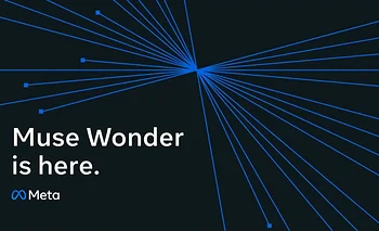 Muse Wonder, los nuevos modelos de Meta para tareas agénticas | Inteligencia artificial