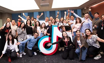 Las 10 PyMEs argentinas elegidas entre casi 1.000 proyectos | Redes sociales