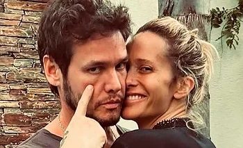 Revelan lo que encontró Julieta Prandi que provocó la separación | Julieta prandi