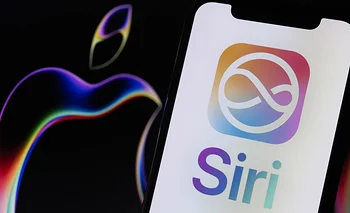 Siri cumple 15 años: la insólita historia de su origen | Apple
