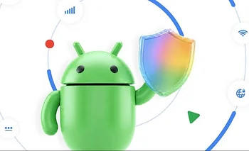 Google suma IA a Android: Gemini alertará sobre posibles estafas | Inteligencia artificial
