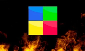 Sorpresa en América: figura del canal se fue su programa al aire | Televisión 