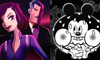 Epic Games: juegos gratis del 15 al 22 de octubre 2026 | Gaming