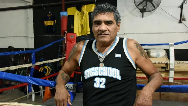Revelan detalles de la autopsia a la Roña Castro | Roña castro