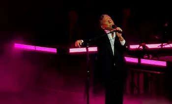 Entradas para Ricardo Montaner en el Movistar Arena 2027: precios y fecha de cuándo toca | Recitales