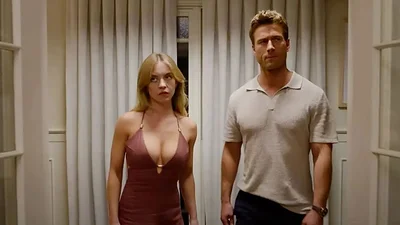 Netflix desempolva la fórmula imbatible y triunfa con su nueva comedia romántica Netflix desempolva la fórmula imbatible y triunfa con su nueva comedia romántica