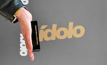 Premios Ídolo 2026: nominados y fecha de cuándo son | Premios ídolo