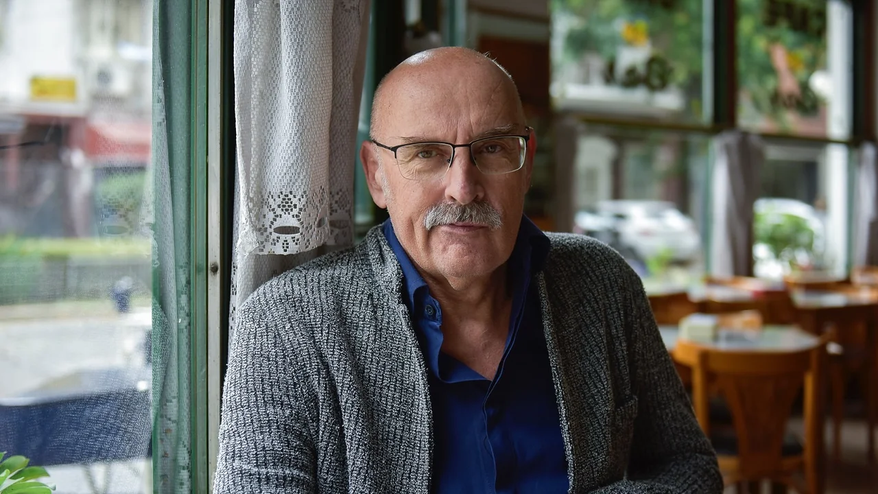 "Un Führer tecnológico y financiero": Lazzarato y el nuevo fascismo