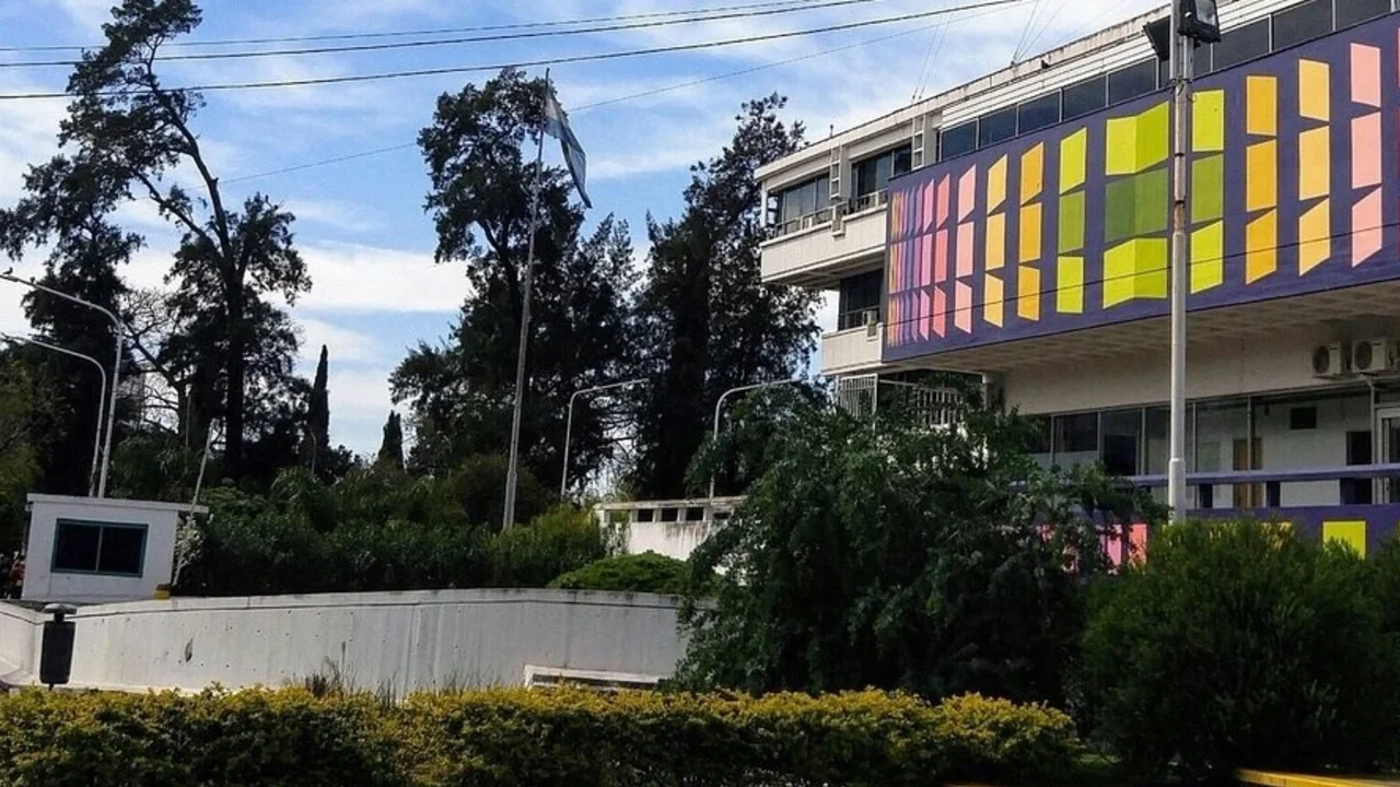 Ranking de distritos más fáciles para invertir: un municipio bonaerense quedó primero