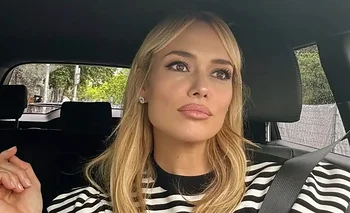 Patricia Conde: "Esto te lleva a un envejecimiento prematuro" | Lifestyle