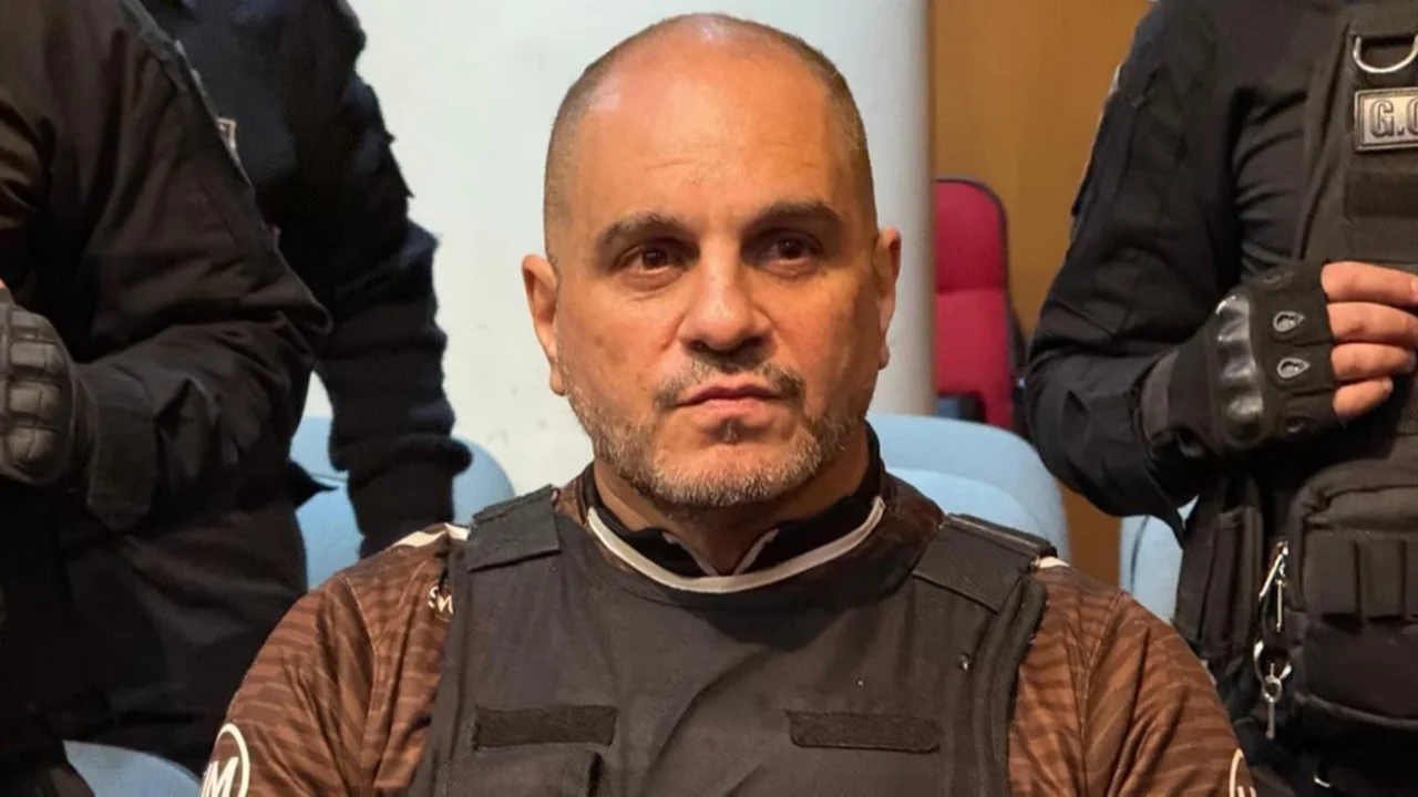 Internaron de urgencia a Leonardo Cositorto: será operado en Corrientes por una necrosis genital