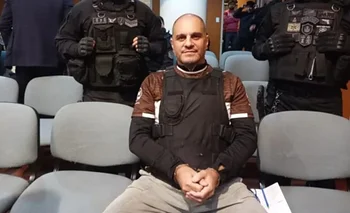 Qué es la necrosis genital por la que fue internado Leonardo Cositorto: cómo detectarla  | Salud