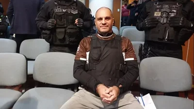 Cositorto. Cositorto.