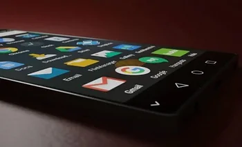 Cómo alargar la vida útil de tu Android hasta cinco años | Celulares