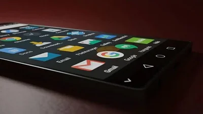 Ajustes que alargan la vida de tu celular Android Ajustes que alargan la vida de tu celular Android