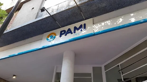 PAMI cambia los requisitos para retirar medicamentos en las farmacias | Pami