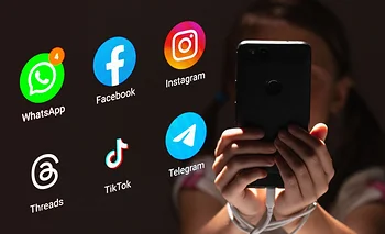 México obliga a las plataformas a proteger a menores | Internet