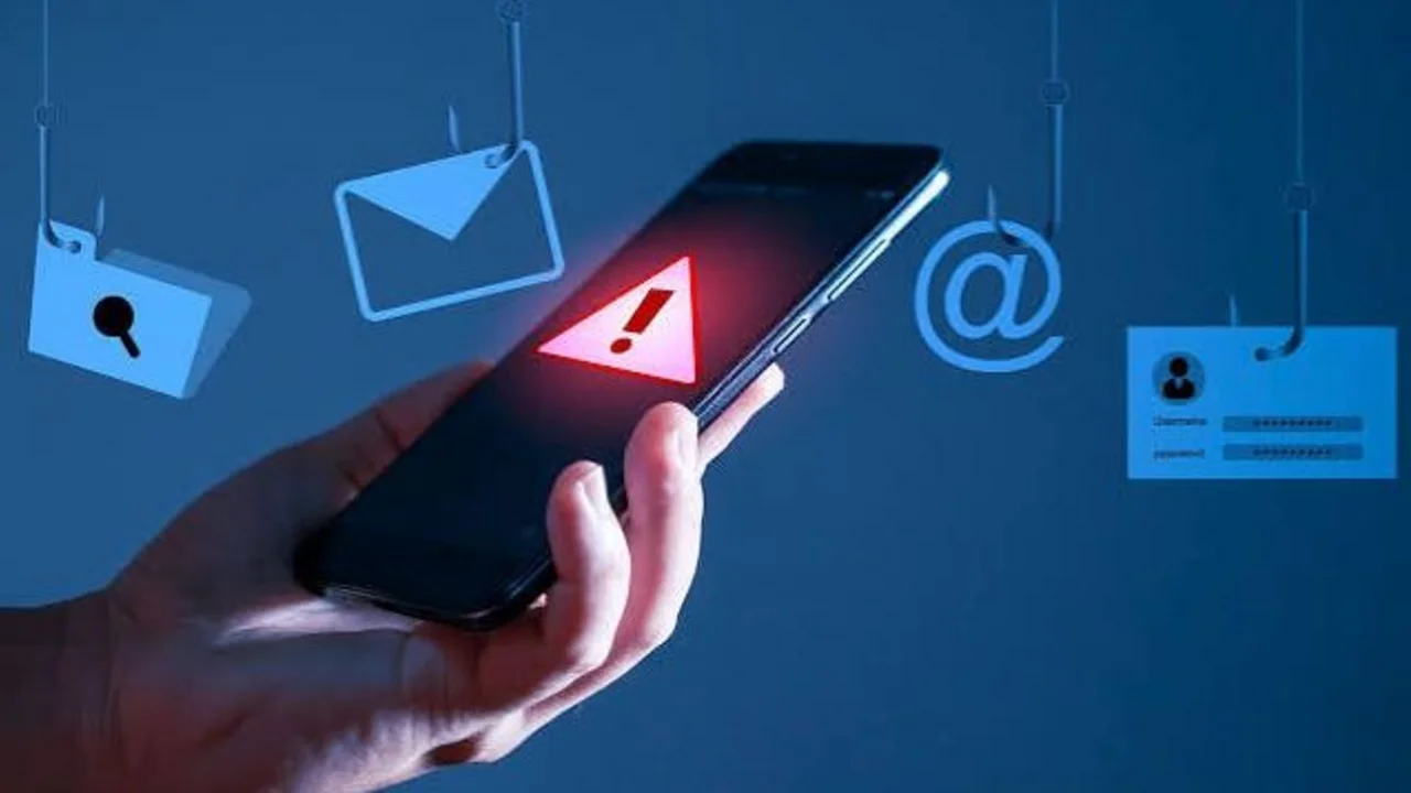 Cómo la IA personaliza los fraudes y las estafas digitales