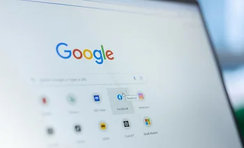 Murió Duolingo: Google lanzó su propia manera de aprender idiomas gratis | Google